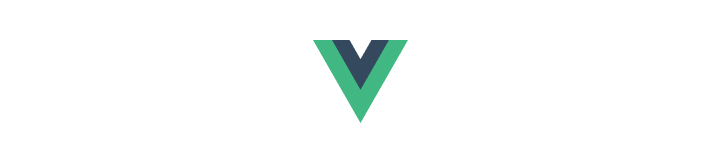 Vuejs logo