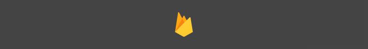 Firebase logo