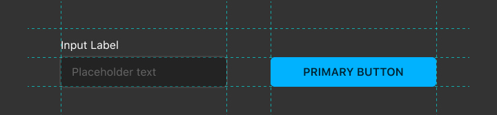 Implementation Accuracy